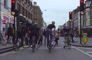 Sir Chris Hoy Revolution longest laps video still.JPG