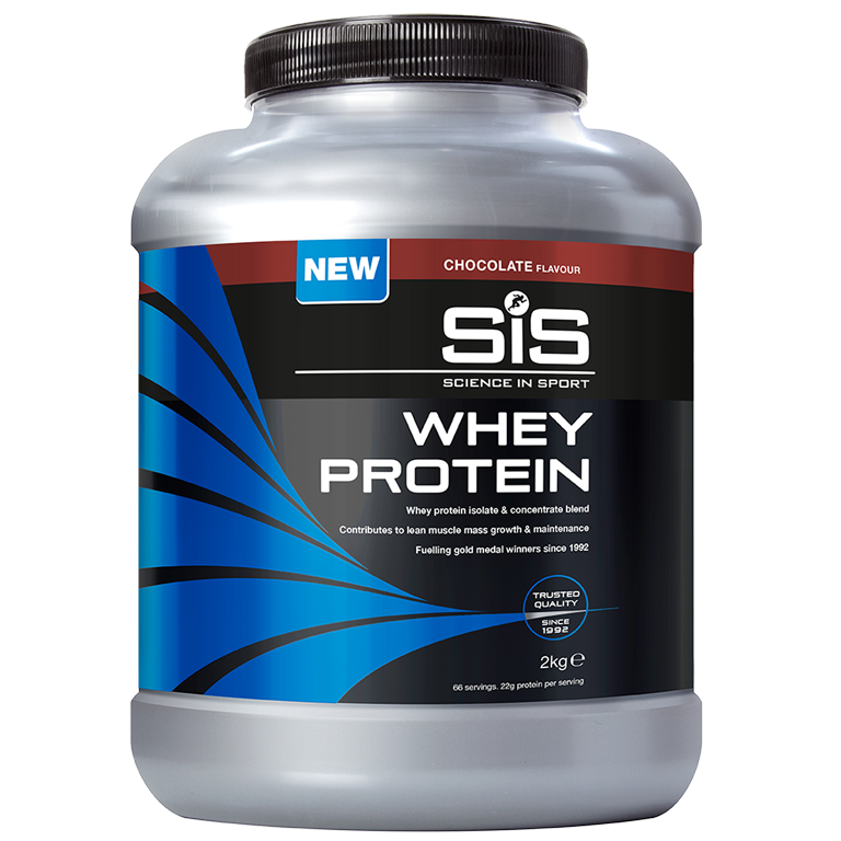 sis-whey-protein-2kg-chocolate.png