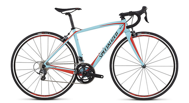 Specialized Amira Comp.PNG