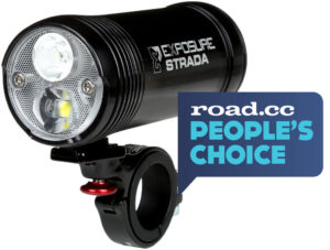 Strada mk 6 ppl choice.jpg