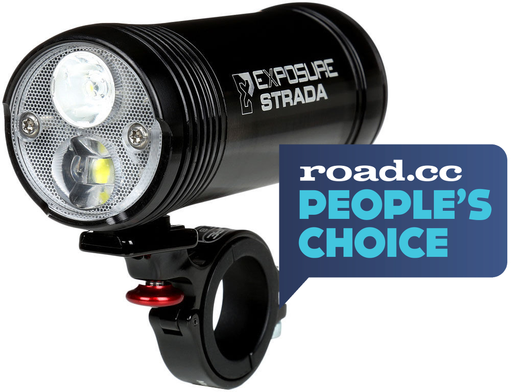 Strada mk 6 ppl choice.jpg