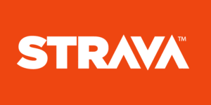 strava logo.gif