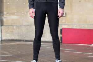 Sugoi Windblock Bib Tight - front.jpg