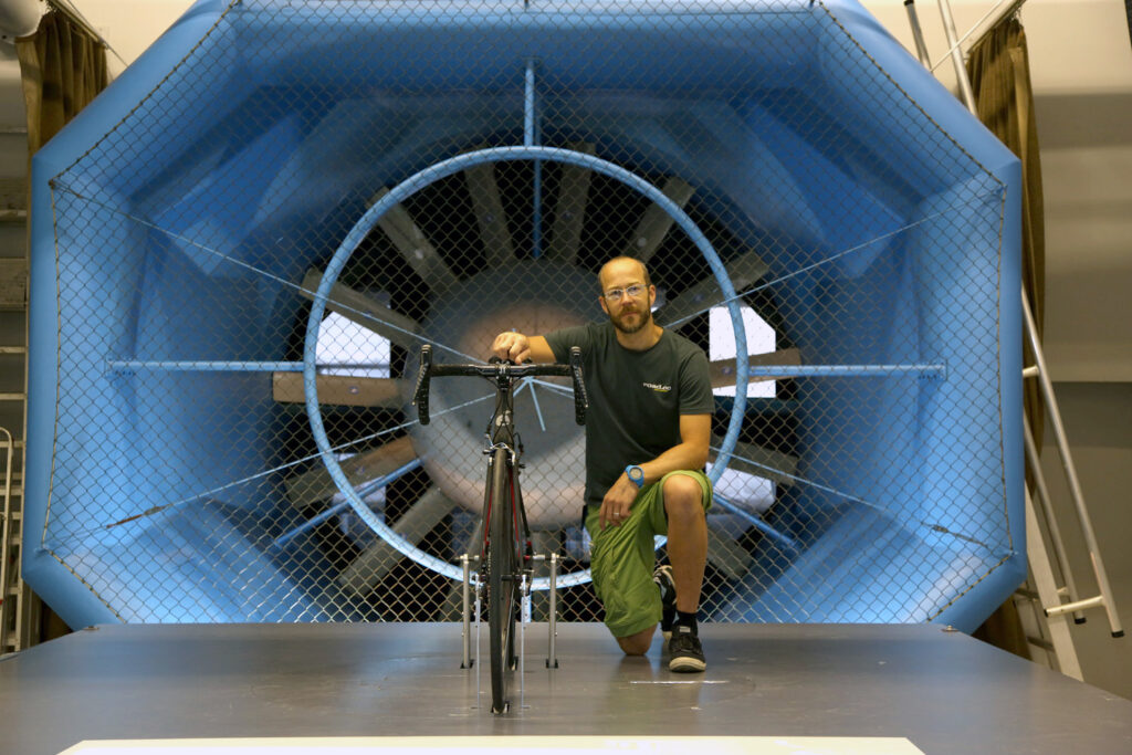 Swiss Side Wind tunnel 14.jpg