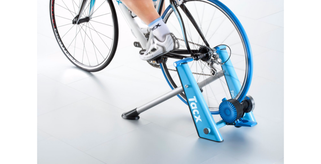 Tacx-blue-twist-turbo-trainer 2.png