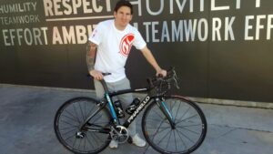 Team Sky Lionel Messi 1 (picture credit Team Sky).jpg