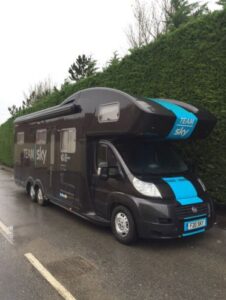 Team Sky motorhome 01.JPG