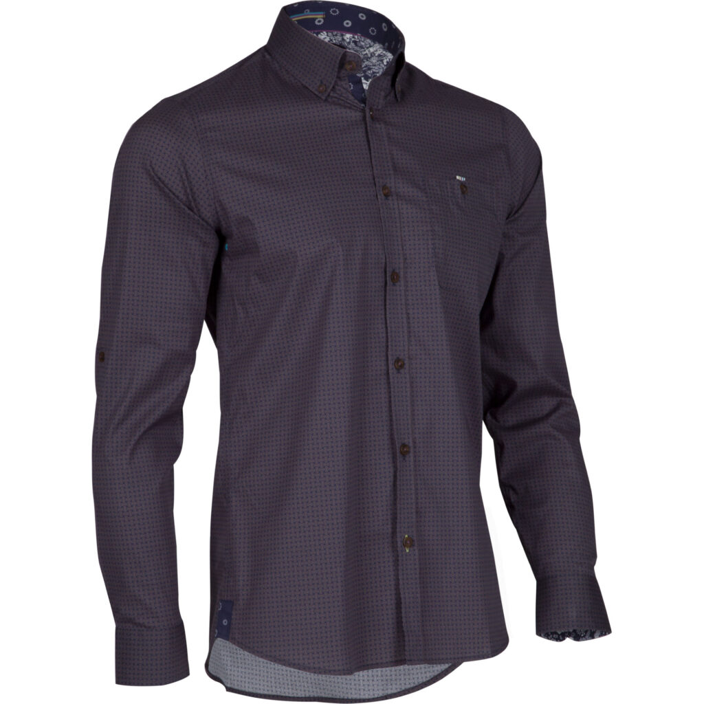 Ted-Baker-Linkgee-New-Printed-Printed-Long-Sleeve-Shirt.jpg