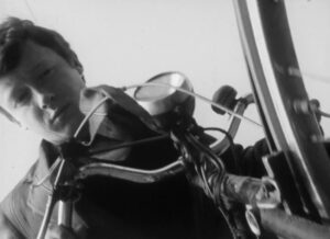Tony Scott in Ridley Scott’s Boy on Bicycle BFI video still).jpg