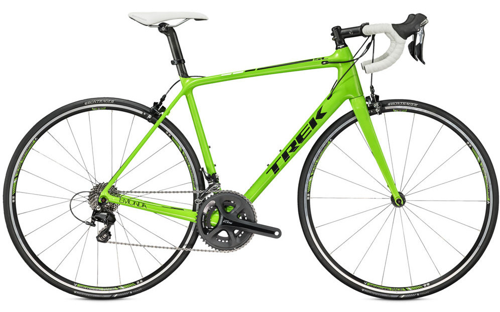 Trek Emonda.jpg
