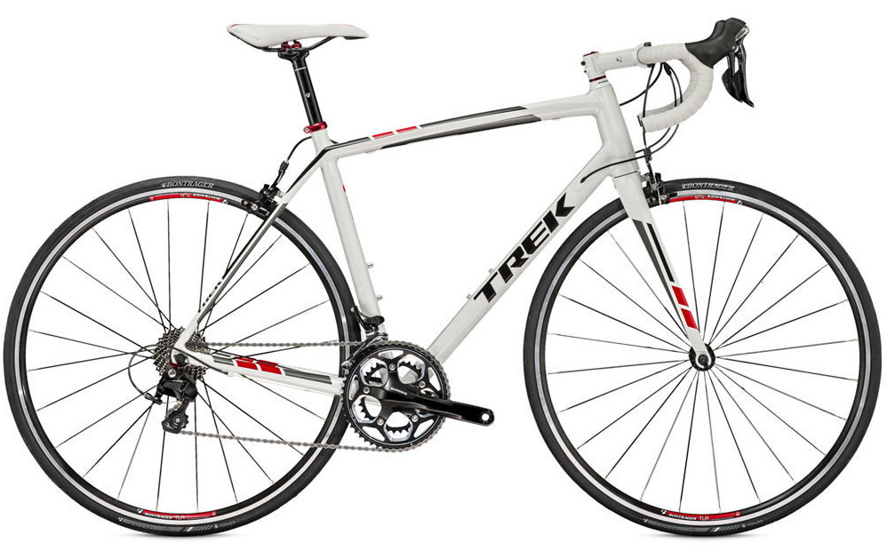 Trek Madone 2.1.jpg