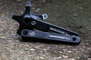 Verve Cycling Infocrank Classic.jpg