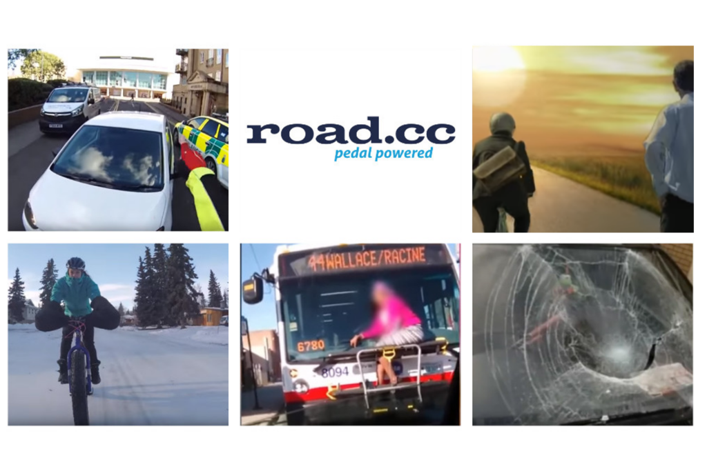 Video round-up 2015_11_19a.png
