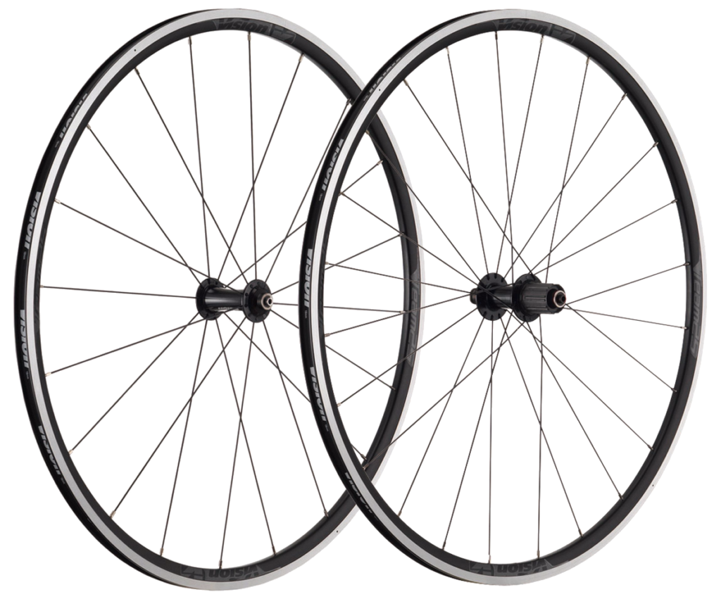 Vision Team 25 Road Wheelset.png