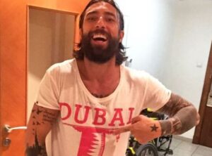 Vittorio Brumotti Dubai (source Facebook).JPG