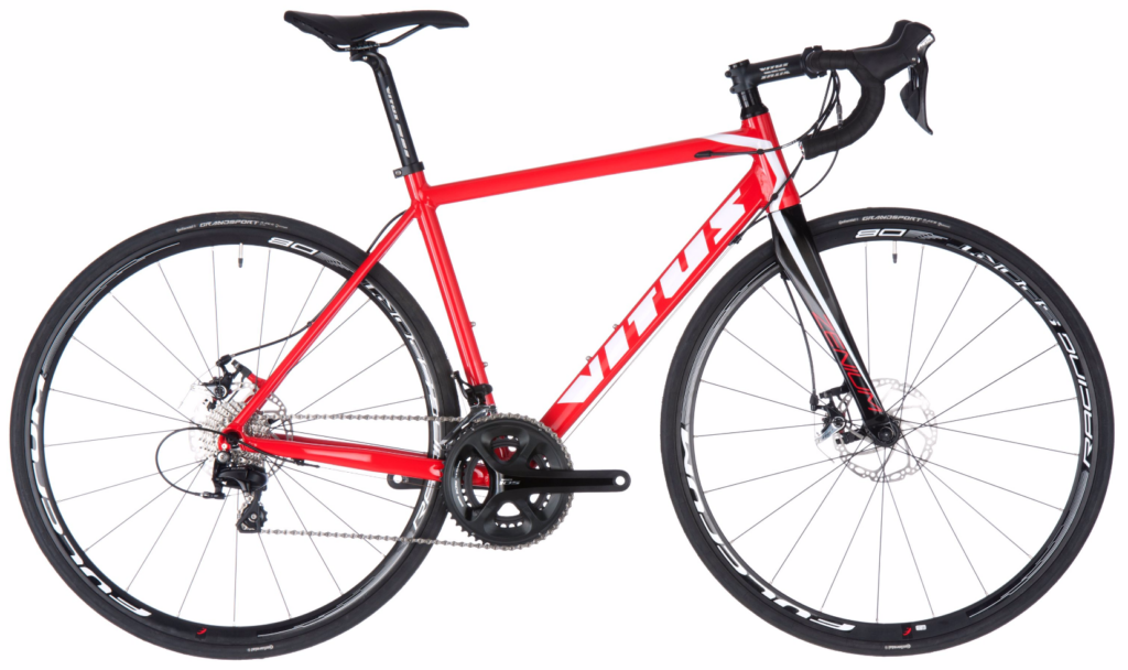 Vitus Disc.png