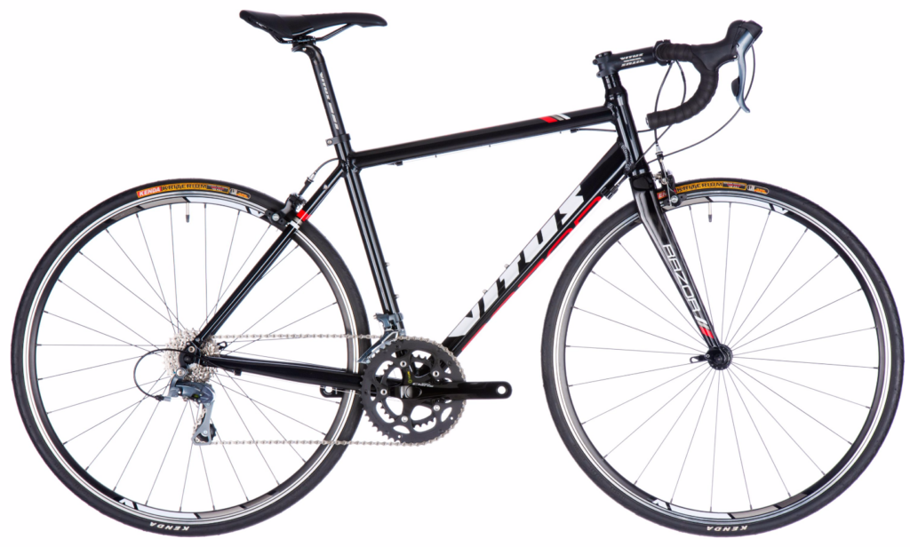 Vitus Razor.png