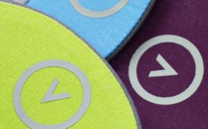 Vulpine cap logos.JPG