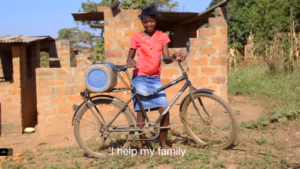 WBR Black Friday I help my family.png