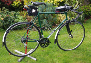 Widget Components Part Reflective Mudguards.jpg