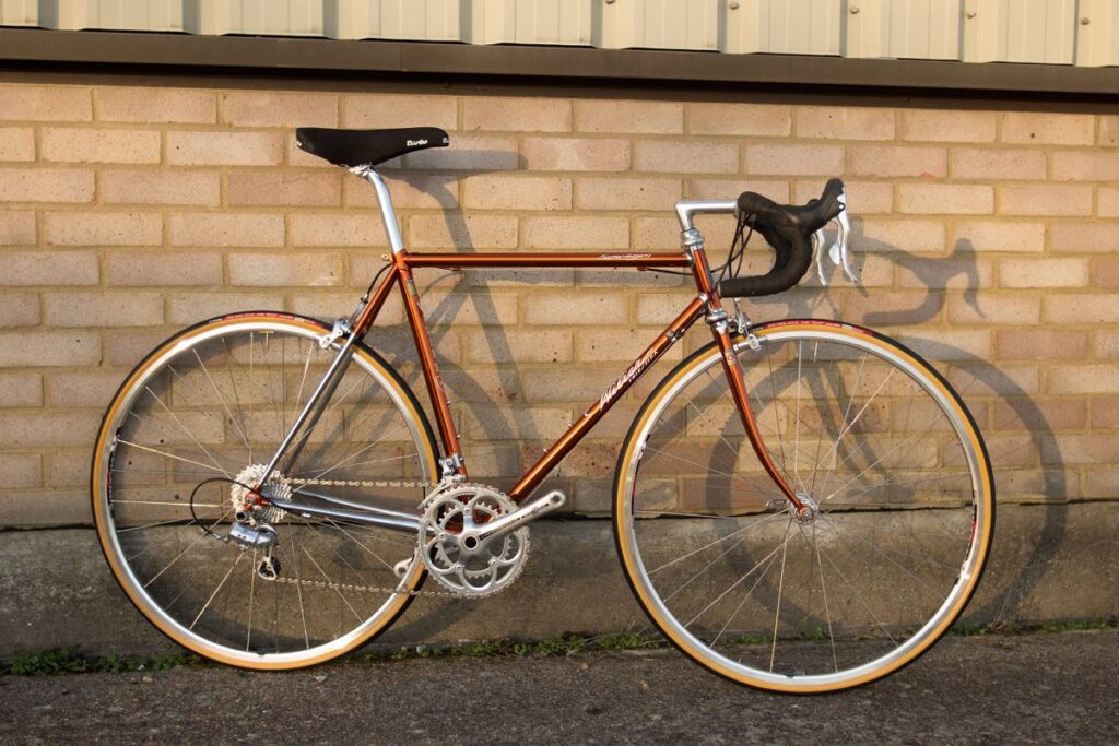 Wilier Superleggera Ramato  – 1.jpg