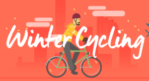 Winter cycling.png