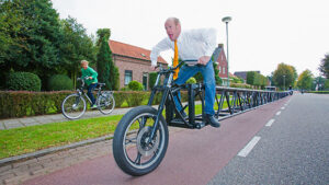 Worlds longest bicycle courtesy Guinness World Records.jpg