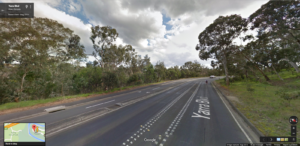 Yarra Boulevard Melbourne.png