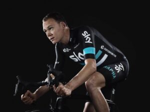2016 WorldTour kits &ndash; Team Sky.jpg