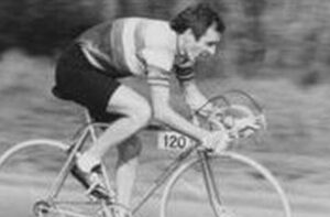 Alf Engers (source Ray Films)