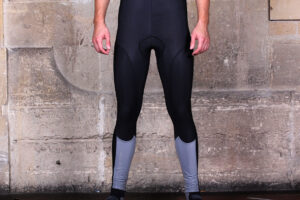 Castelli Nanoflex Pro Bibtight Front