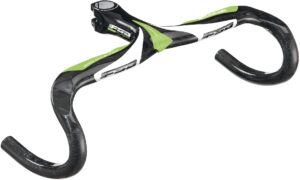 FSA PlasmaB