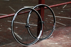 Novatec 30 Alu Clincher wheelset - Main.jpg