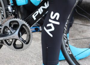 SkyBike3