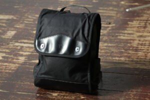 Trakke Findo Backpack.jpg