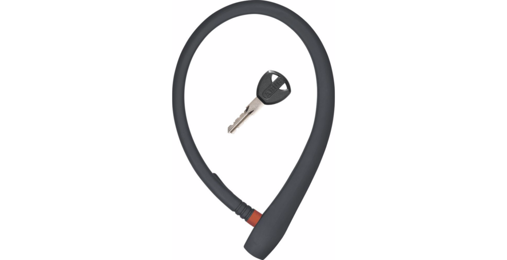 Abus U-lock.png