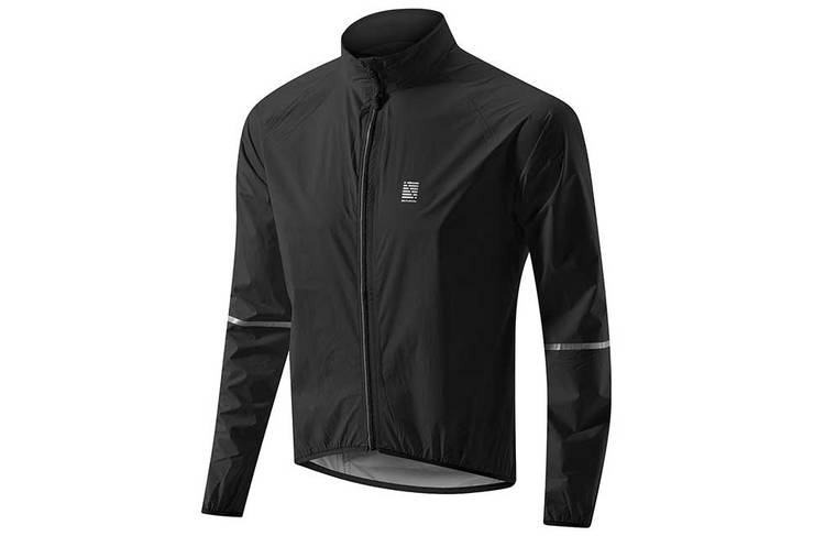 altura-pocket-rocket-jacket.jpg