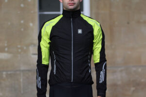 Altura Podium night vision waterproof jacket.jpg
