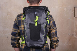 Altura Vortex 25 Waterproof Backpack.jpg