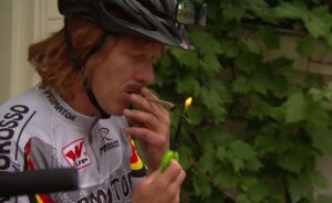 Amsterdam cycling YouTube still.JPG