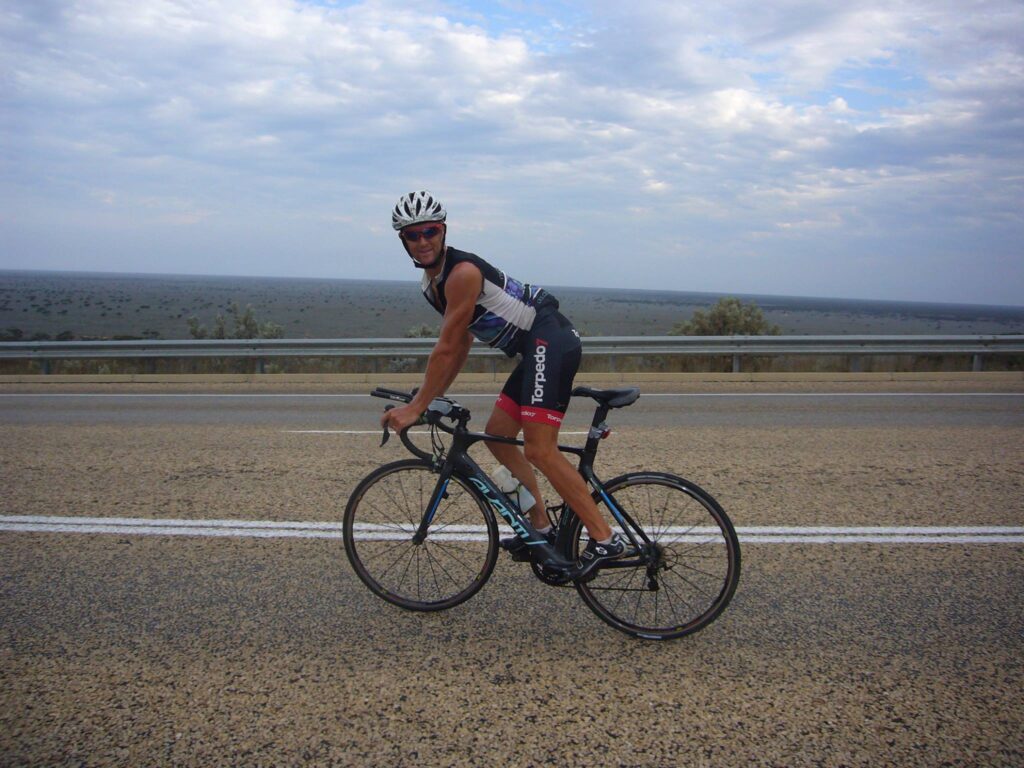 Andrew Nicholson in Australia (via Facebook).jpg