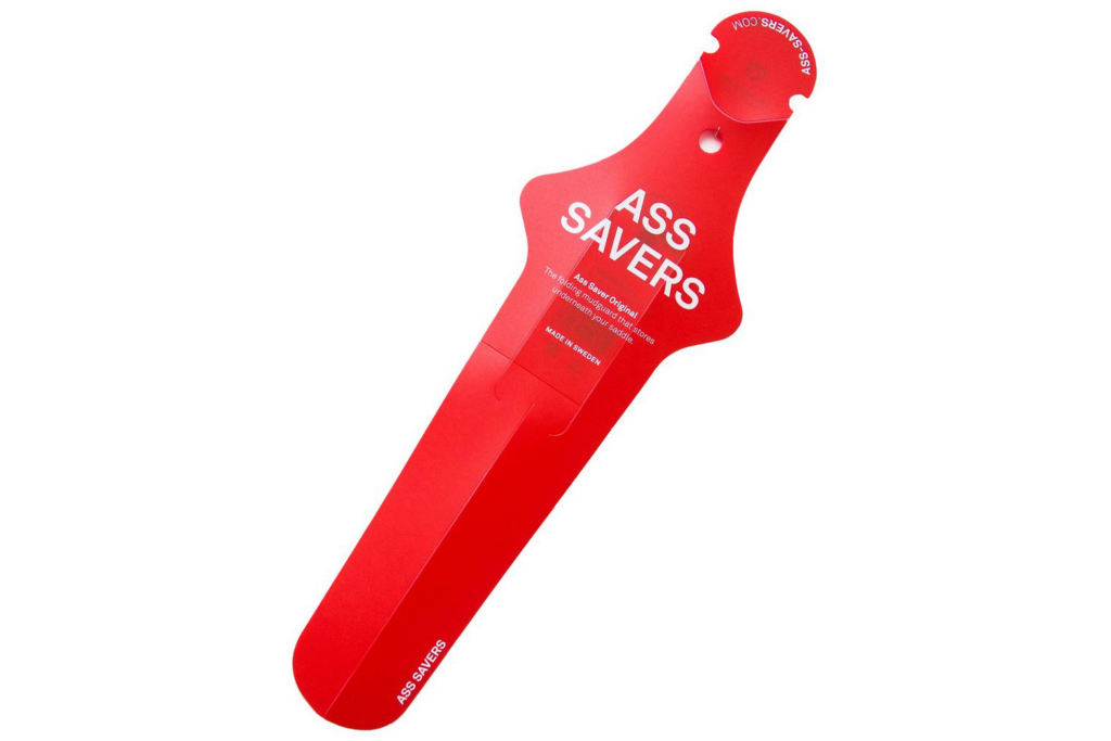 Ass Saver.png
