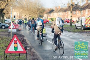 The Avenues (via Norwich Cycling Campaign).jpg