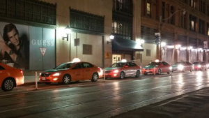 beck-taxi-richmond-bike-lane.png