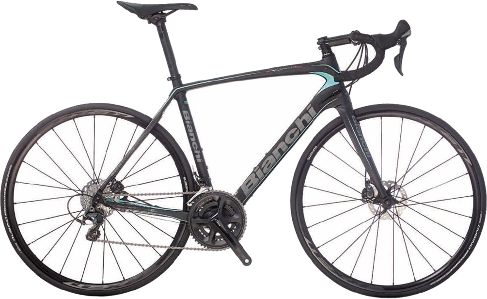 Bianchi Infinito CV Disc.jpg