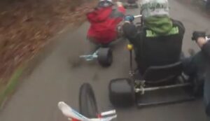 Big Wheel video still (Blake Vittitow on Facebook).JPG