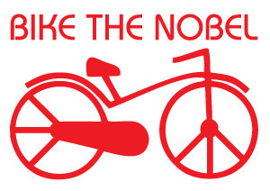 Bike The Nobel.jpg