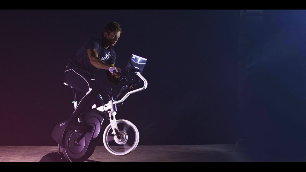 bike1_sondre-edit.jpg