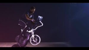 bike1_sondre-edit.jpg