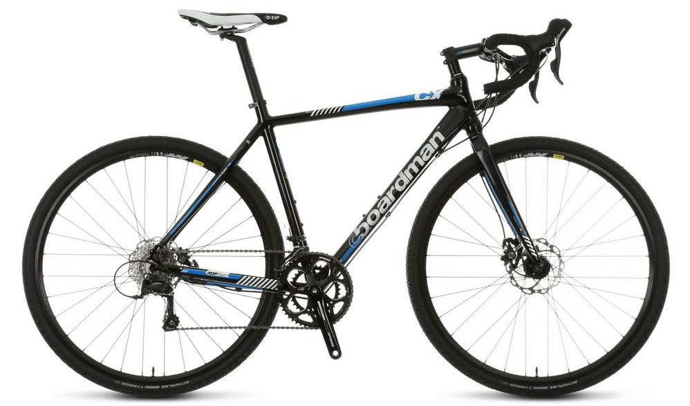 Boardman CX Comp.jpg